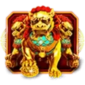 icon 1