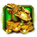icon 2