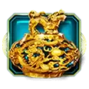 icon 4
