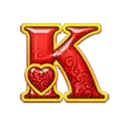 icon 7