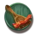 icon 5
