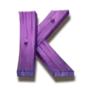 icon 7
