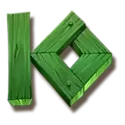 icon 10