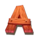 icon 6