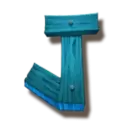 icon 9