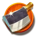 icon 1