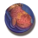 icon 4