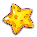 icon 1