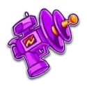 icon 6