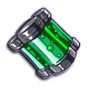 icon 5