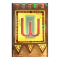 icon 11
