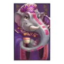 icon 2