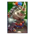 icon 3