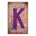 icon 6
