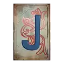 icon 8