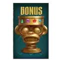 icon 9