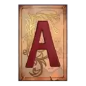 icon 5