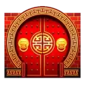 icon 1