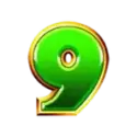 icon 12