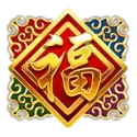 icon 13