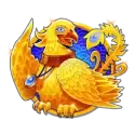 icon 3