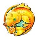 icon 6