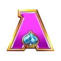 icon 7
