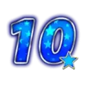 icon 10