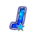 icon 9