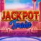 Jackpot Train