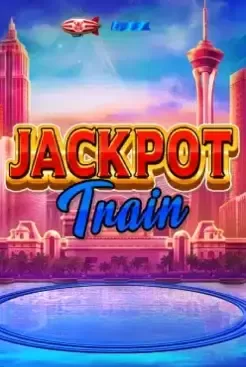 Jackpot Train
