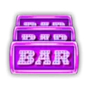icon 4