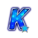 icon 7
