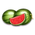icon 3