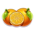 icon 6