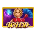 icon 9