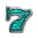 icon 3