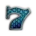 icon 5