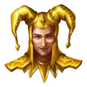 icon 1