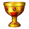 icon 12