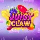 Juicy Claw