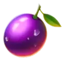 icon 4