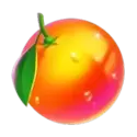 icon 6