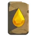 icon 1