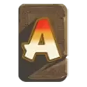 icon 4