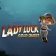 Lady Luck’s Gold Quest