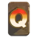 icon 6