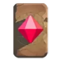 icon 2