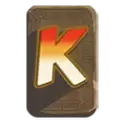 icon 5