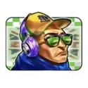 icon 3